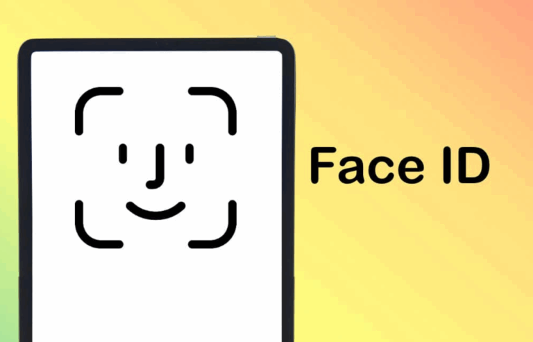 Parola Yerine Yüz Tanıma: Güvenli mi, Riskli mi?