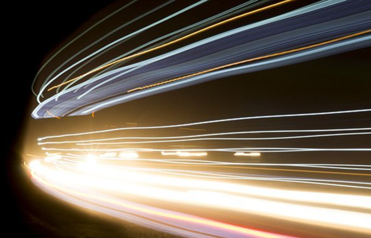 Işıkla Hareket Eden Mikromotorlar Geliştirildi: Yakıt Yok, Pil Yok!