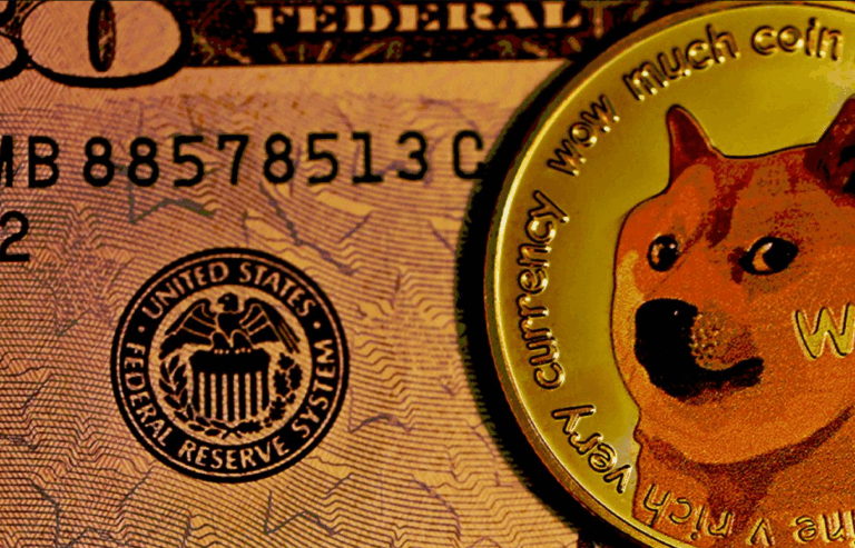 Kripto Piyasalarda Dalgalı Seyir: Bitcoin 101.876 Dolarda Sabitlendi, Dogecoin Yükselişte