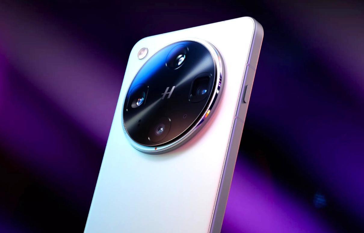 OPPO Find X9 Ultra Global Lansman Tarihi ve Teknik Özellikleri Belli Oldu