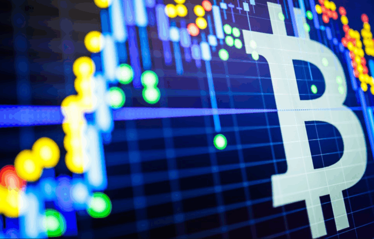 Kripto Para Piyasasında Dalgalı Seyir: Bitcoin 105 Bin Doların Altında, Altcoinlerde Haftalık Yükseliş