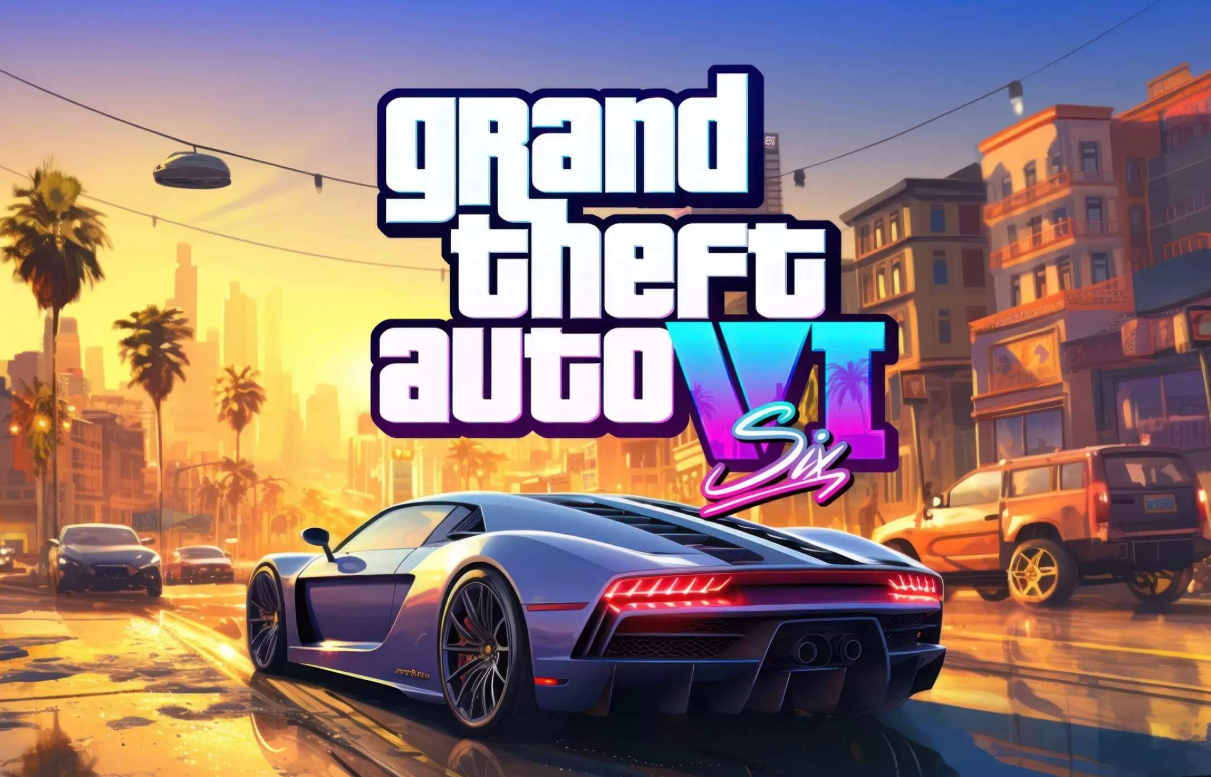 Oyun Gecikti, Siyaset Isındı: GTA 6 Meclis Gündeminde