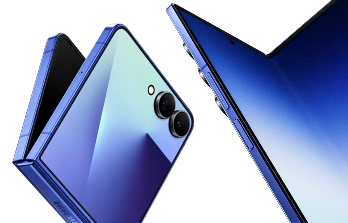 Ekran Kırılmadan Kaç Katlanma? Yeni Nesil Katlanabilir Telefonlar Ne Kadar Dayanıklı?