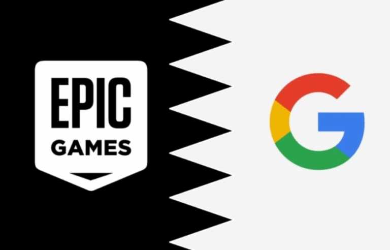 Epic’in Baskısı Sonuç Verdi: Android’de Ödeme Seçenekleri Genişliyor