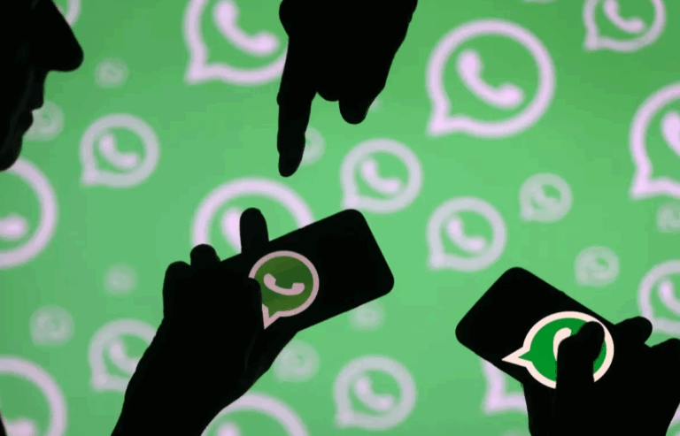 WhatsApp’tan Gizlilik Atağı: Artık Kimlerin Size Mesaj Atabileceğini Siz Belirleyeceksiniz