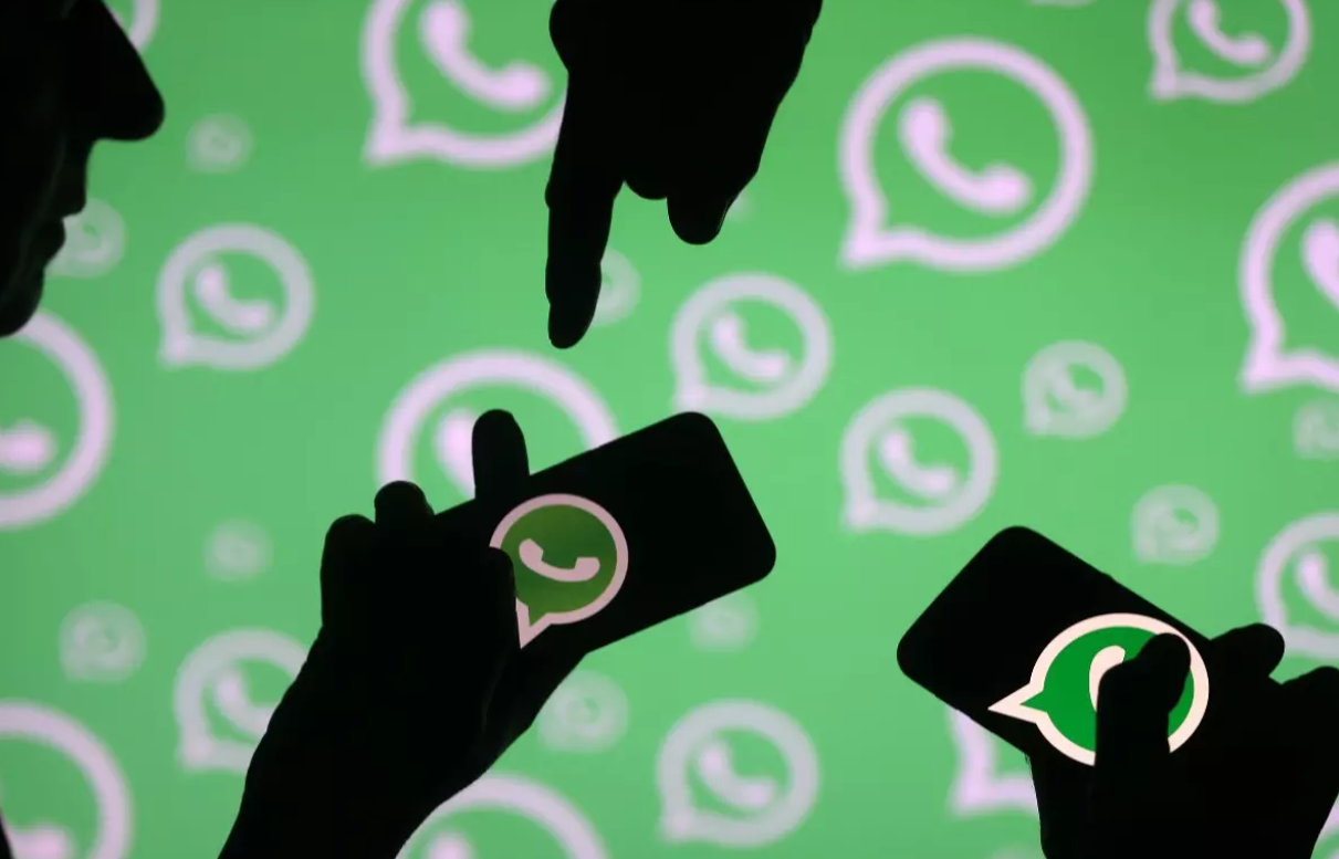WhatsApp’tan Gizlilik Atağı: Artık Kimlerin Size Mesaj Atabileceğini Siz Belirleyeceksiniz