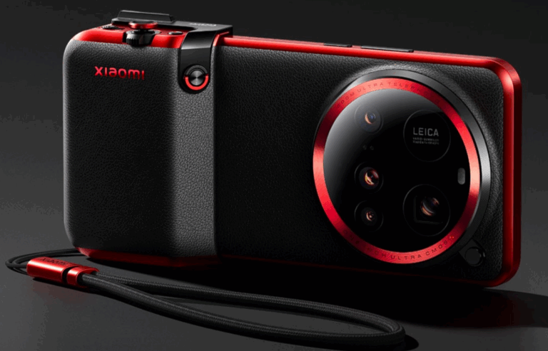 Xiaomi 17 Ultra: İki Versiyon, Üst Düzey Bağlantı ve Kamera Teknolojisi