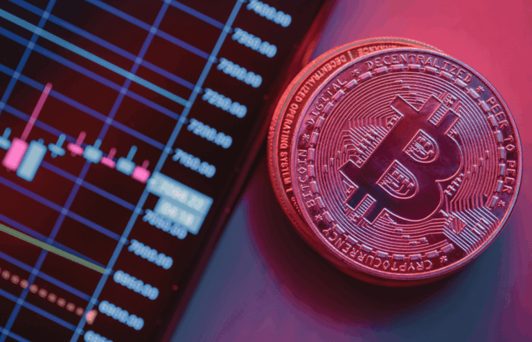 Kripto Para Piyasasında Dalgalanma: Bitcoin 103 Bin Doların Altında, Ethereum’da Sert Düşüş