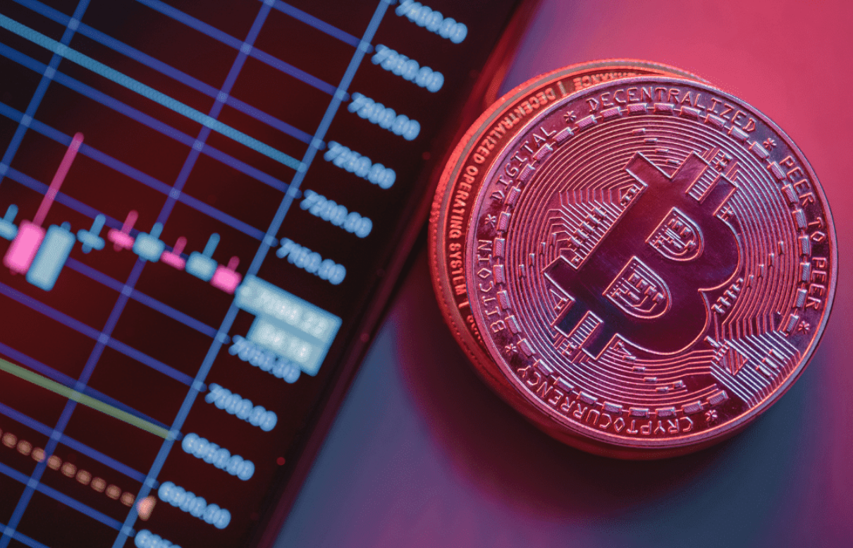 Kripto Para Piyasasında Dalgalanma: Bitcoin 103 Bin Doların Altında, Ethereum’da Sert Düşüş