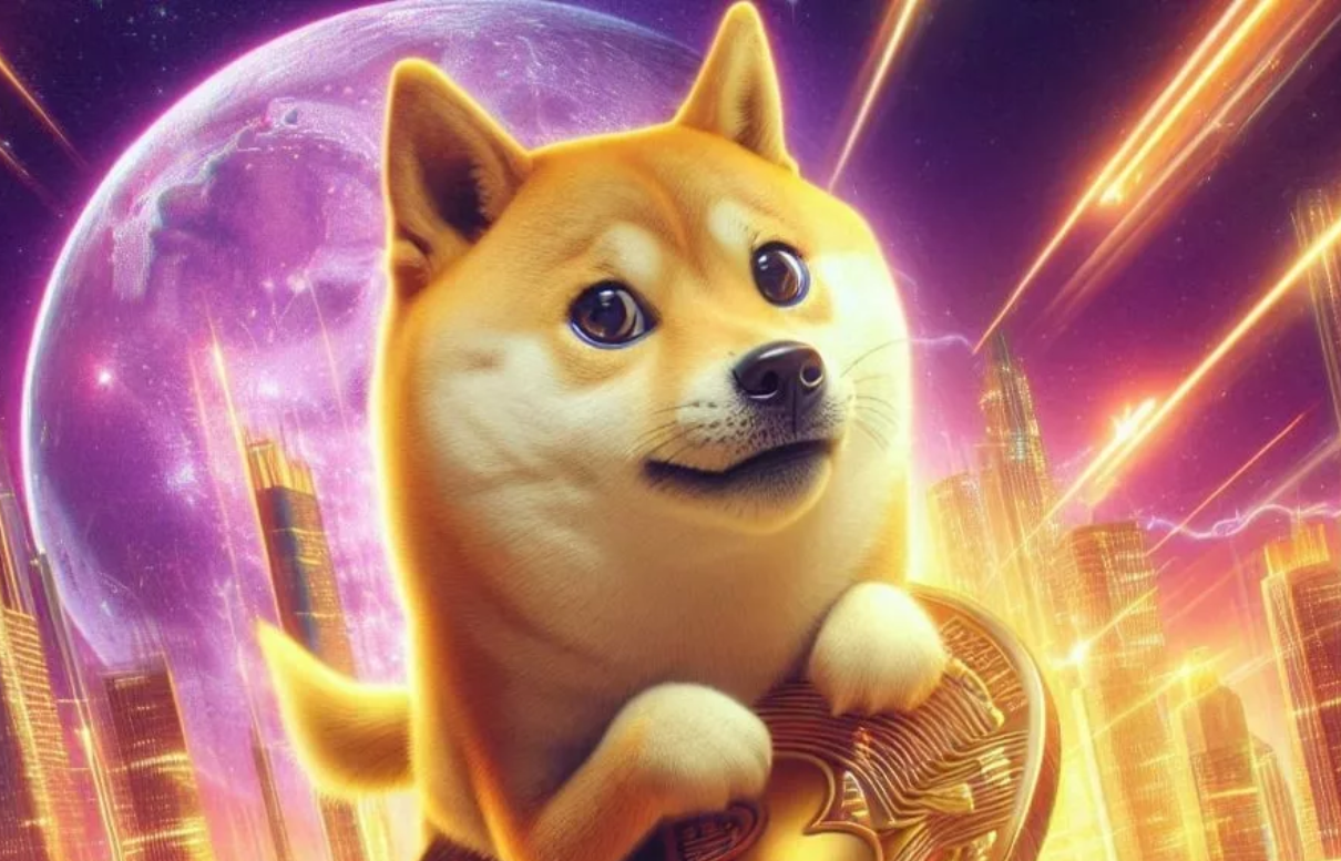 Ethereum Yükseliyor, DOGE ve XRP Parlıyor: Günlük Kripto Özeti