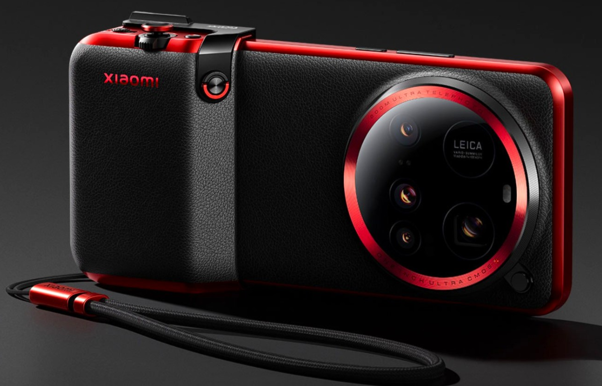 Xiaomi 17 Ultra: İki Versiyon, Üst Düzey Bağlantı ve Kamera Teknolojisi