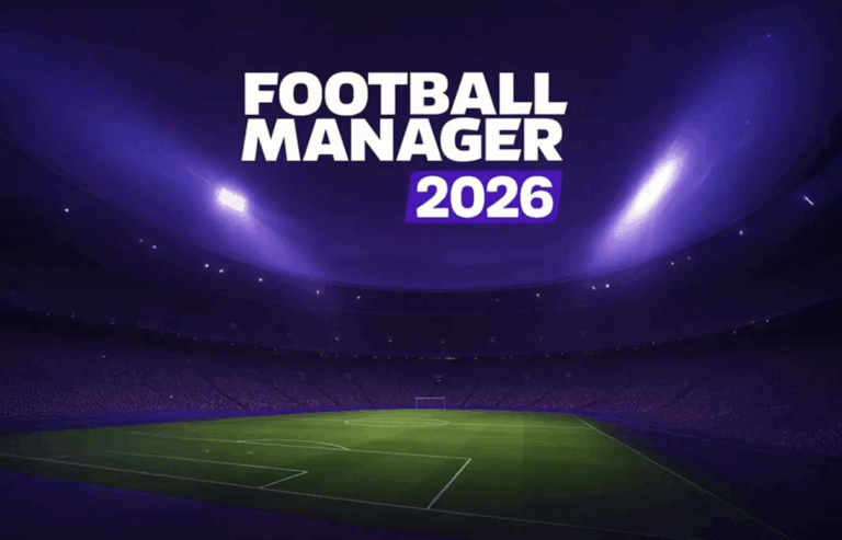 Football Manager 26 Neden Eleştiriliyor? Oyuncuların Tepkisinin Ardındaki Gerçekler