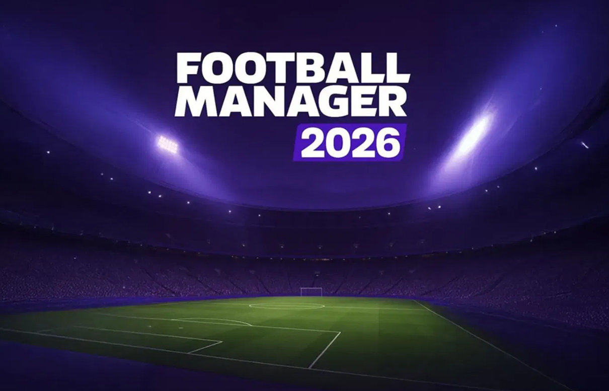 Football Manager 26 Neden Eleştiriliyor? Oyuncuların Tepkisinin Ardındaki Gerçekler