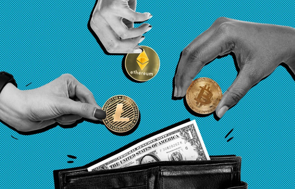 Kripto Piyasalarında Haftaya Güçlü Başlangıç: Bitcoin 106 Bin Doları Aştı, Ethereum Yükselişte