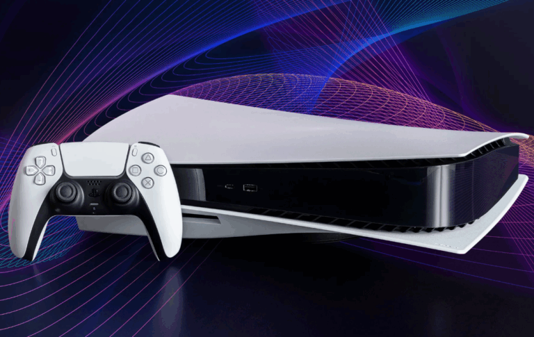 PS5, Xbox Tarihini Geride Bıraktı: 84,2 Milyon Satışla Yeni Bir Rekor