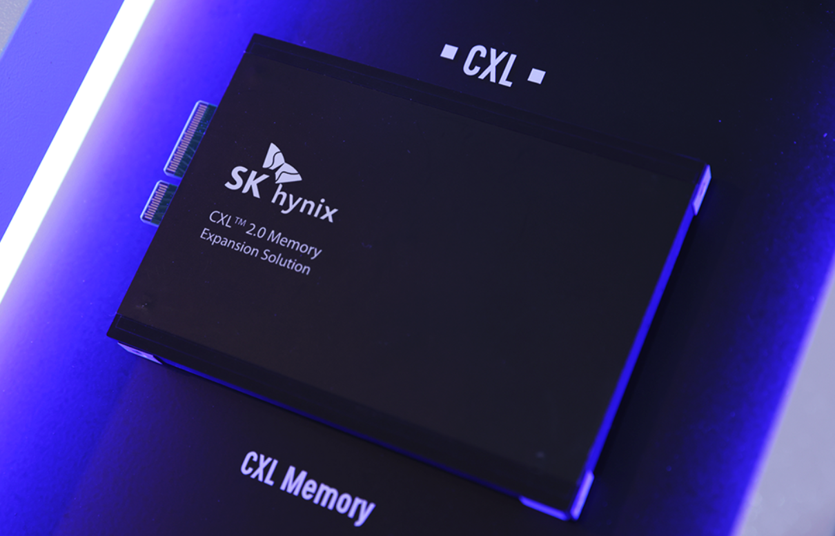 SK Hynix’ten Akıllı Telefonlara Yapay Zeka Desteği: HBS Depolama Teknolojisi Geliyor