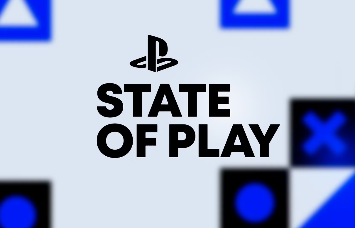 Sony’den Asya’ya Özel Oyun Yağmuru: State of Play Japonya Tüm Duyurular