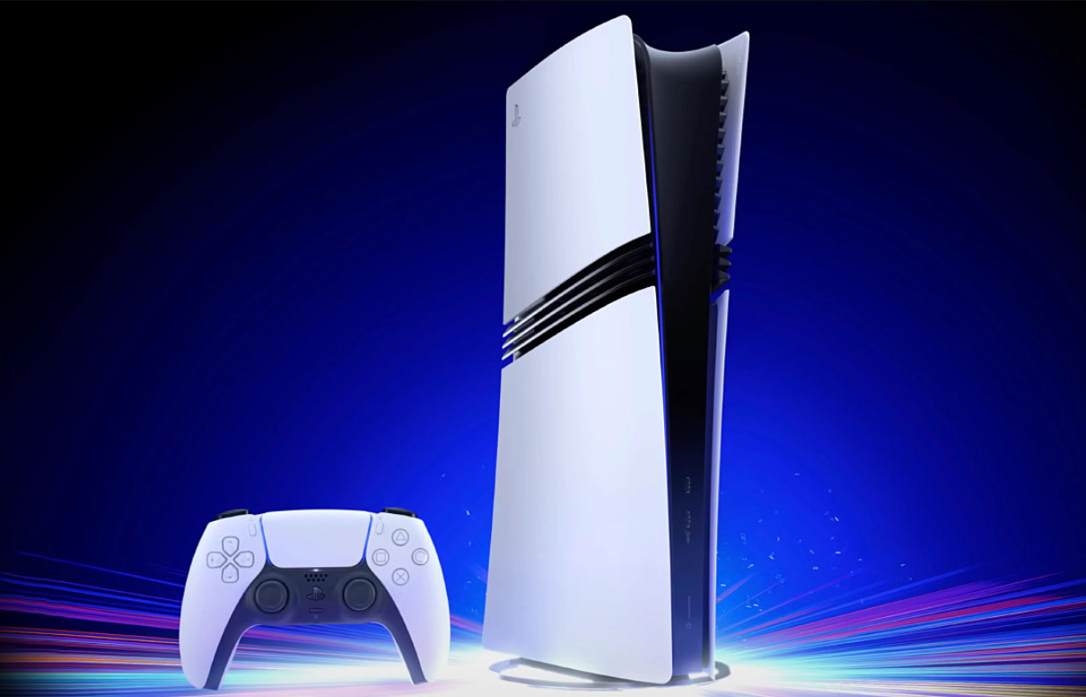 PS5 ve PC Oyunlarında Çapraz Satın Alma Özelliği Test Ediliyor