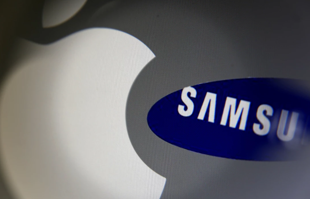 Akıllı Telefonlarda Batarya Sınırı: Asıl Engel Teknoloji Değil, Yasal Düzenlemeler