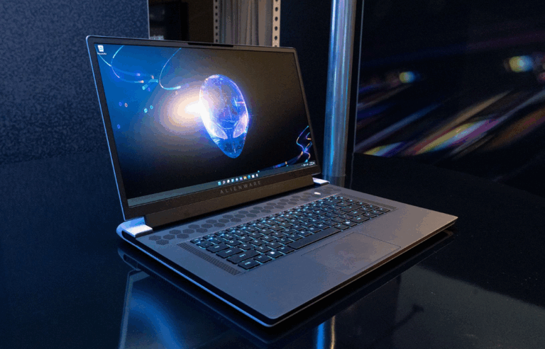 2025’in En Güçlü Dizüstü Bilgisayarları: Oyun, Tasarım ve Mobilite Karşılaştırması