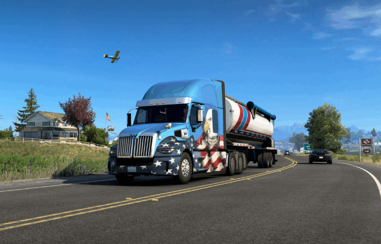 15 Bin TL’lik Oyun Paketi Sadece 1000 TL: Steam’de Kasım Çılgınlığı!