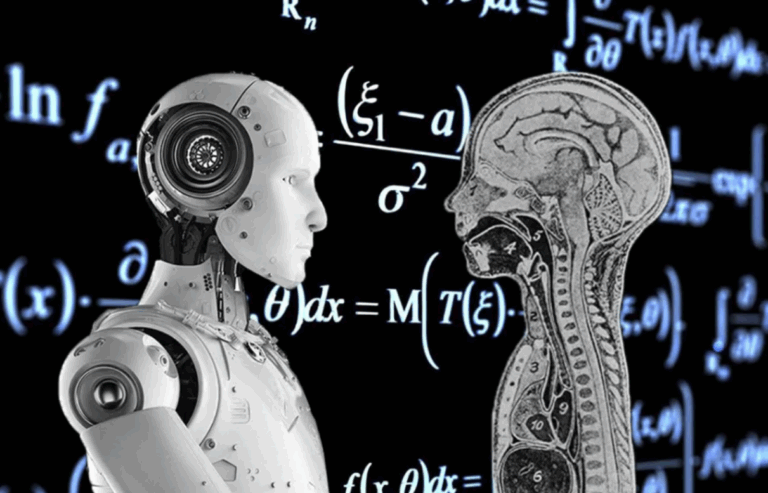 Yapay Zekada Ezber ve Akıl Yürütme Ayrıldı: GPT-5 Üzerinden Çarpıcı Bulgular