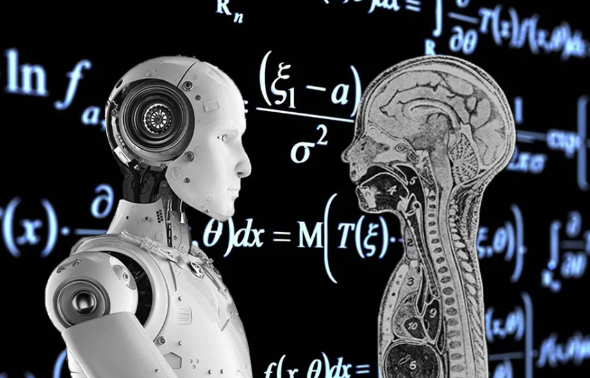 Yapay Zekada Ezber ve Akıl Yürütme Ayrıldı: GPT-5 Üzerinden Çarpıcı Bulgular