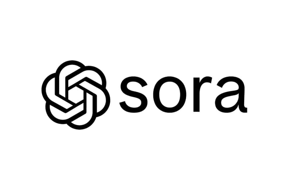 OpenAI'nin Sora Hamlesi: Günde 15 Milyon Dolarlık Riskli Yatırım