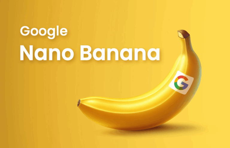 Google Fotoğraflar’a “Nano Banana” Güncellemesi: Fotoğraf Düzenlemede Yeni Dönem