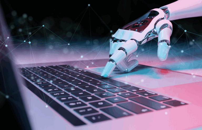 Yapay Zekâ ile Üretilen İçerikler ve Doğruluk Sorunları