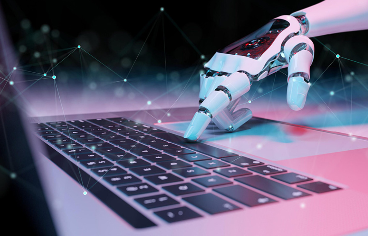 Yapay Zekâ ile Üretilen İçerikler ve Doğruluk Sorunları