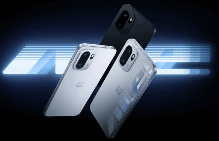 OnePlus Ace 6T: Snapdragon 8 Gen 5 ile Gelen İlk Akıllı Telefon