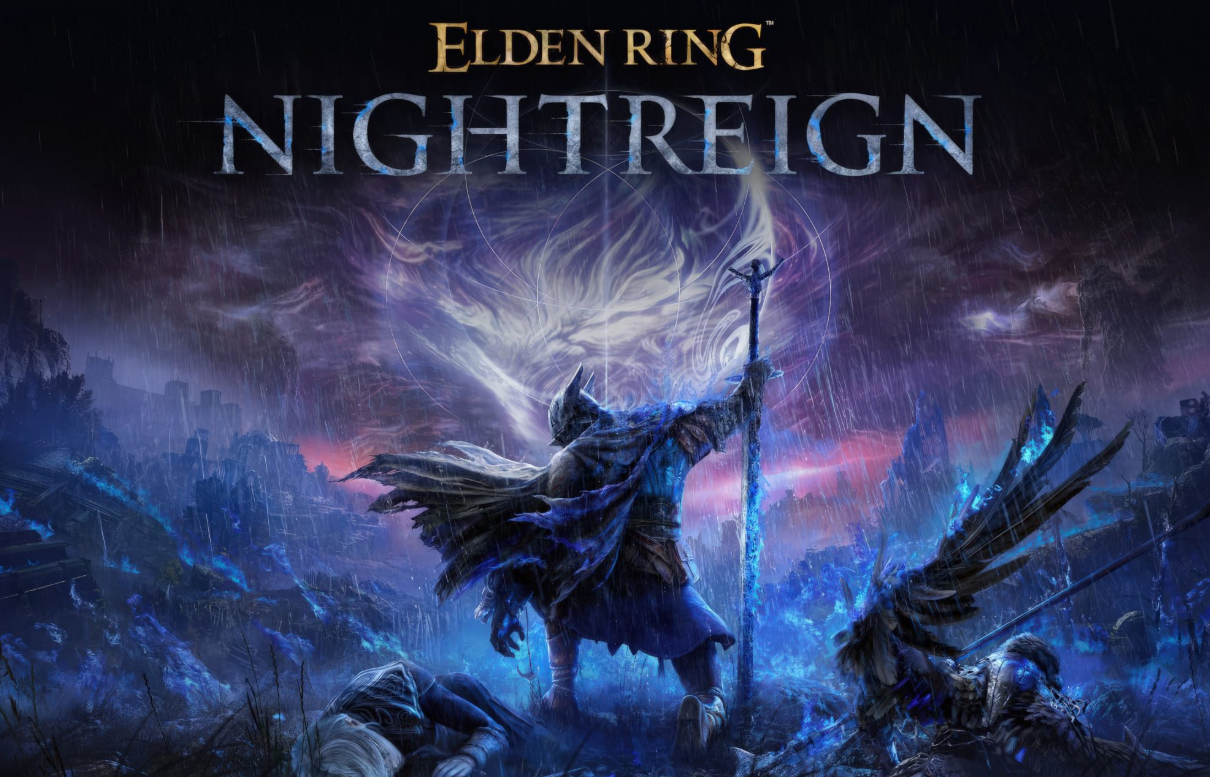 Elden Ring: Nightreign DLC’si 2026 Mart’a Kadar Geliyor: Oyuncular Sabırsız!