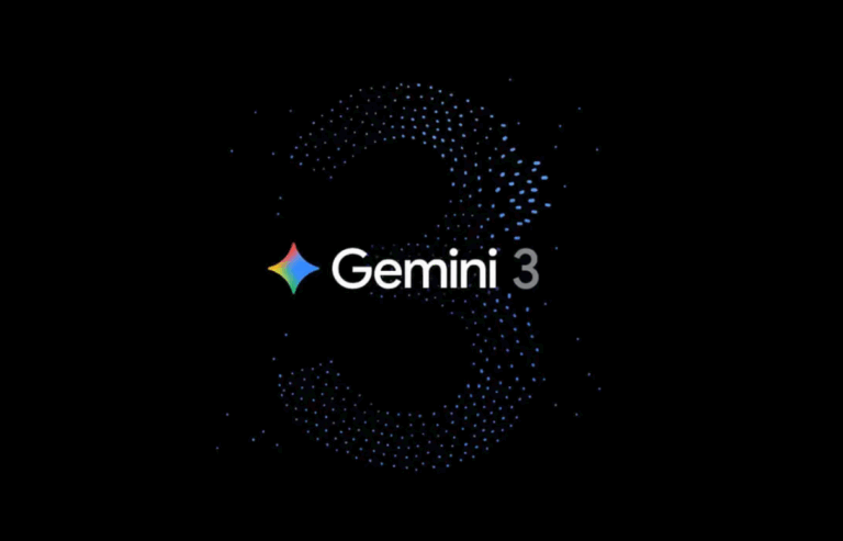 Google’ın Gemini 3 Modeli “Zaman Şoku”na Girdi