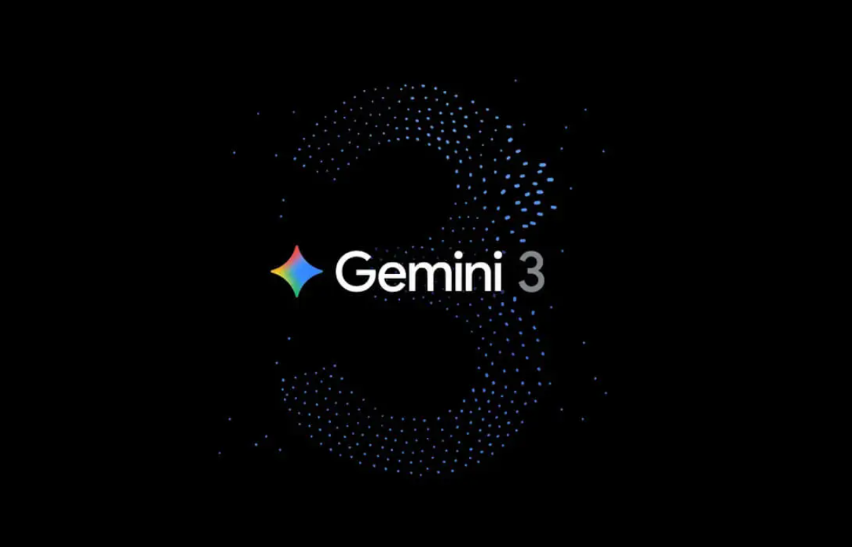 Google’ın Gemini 3 Modeli “Zaman Şoku”na Girdi