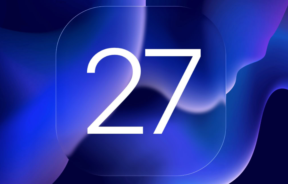 Apple iOS 27: Kararlılık ve Yapay Zeka Ön Planda