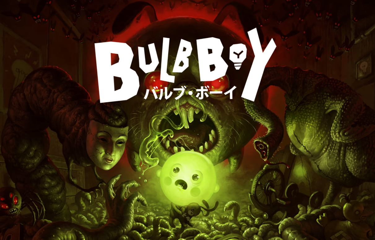 Steam’de Kaçırılmayacak Ücretsiz Oyun Fırsatları!