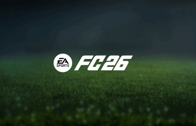 PlayStation Store’da Dev İndirim Fırsatları: EA SPORTS FC 26 ve The Division’da Büyük Kampanya!