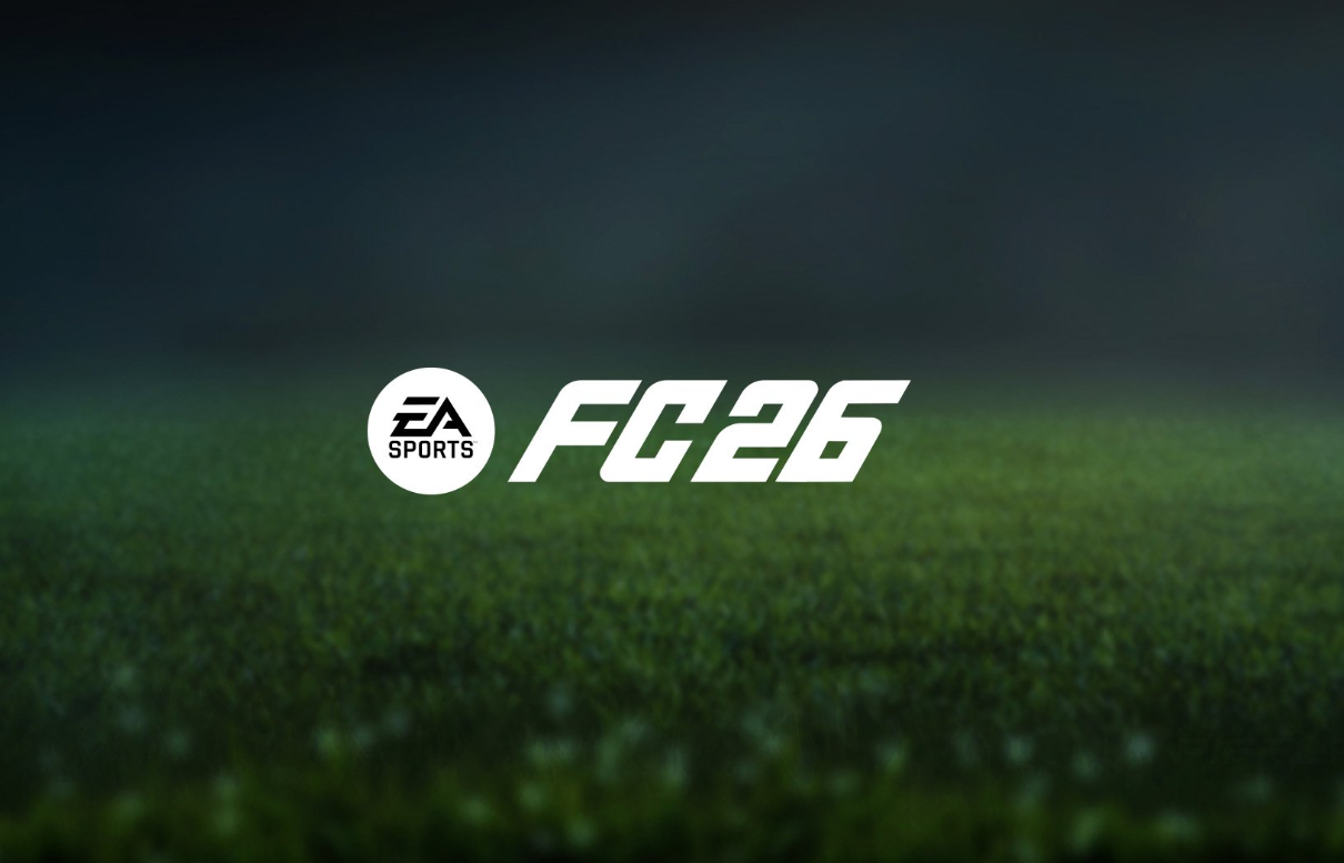PlayStation Store’da Dev İndirim Fırsatları: EA SPORTS FC 26 ve The Division’da Büyük Kampanya!