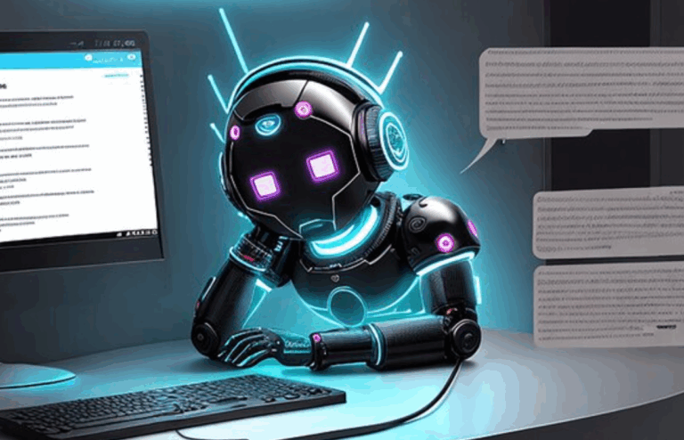 Chatbotlar Artık Duyguları Tanıyabiliyor mu?