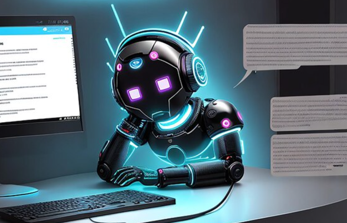 Chatbotlar Artık Duyguları Tanıyabiliyor mu?