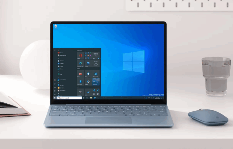 Windows 10'a Gelen Ücretli Güncelleme Kullanıcıları Kızdırdı