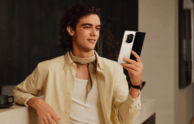 Huawei Mate X7 ve Mate 80 Serisi Tanıtım Öncesi Ortaya Çıktı