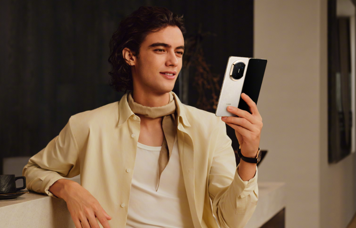 Huawei Mate X7 ve Mate 80 Serisi Tanıtım Öncesi Ortaya Çıktı