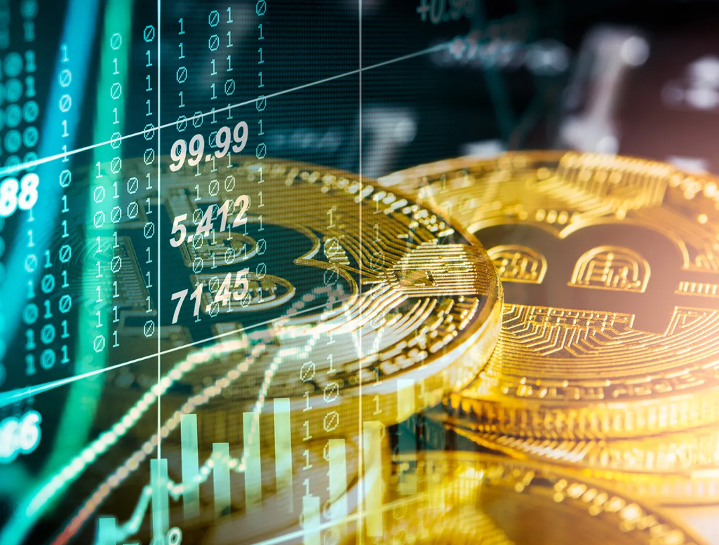 Bitcoin 92 Bin Doların Üzerinde Tutunuyor: Solana Yükselirken Ethereum Geriliyor