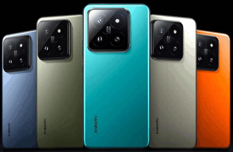 2026'da Çıkacak Amiral Gemisi Telefonlar: Sızıntılar ve Beklentiler