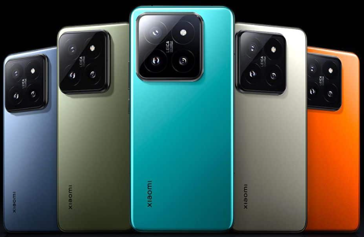 2026'da Çıkacak Amiral Gemisi Telefonlar: Sızıntılar ve Beklentiler