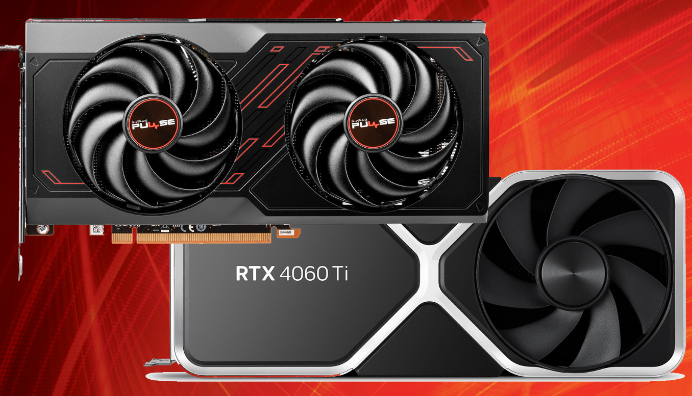 Fiyat/Performans Canavarı Ekran Kartları: Gamer’lar için Rehber