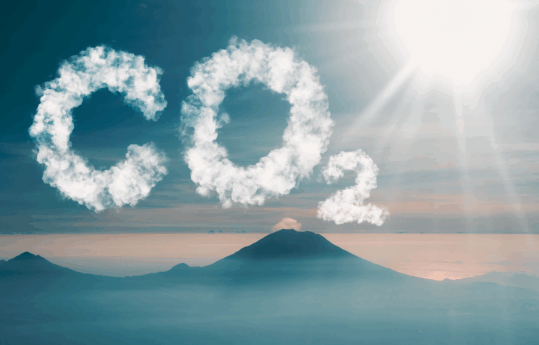 Sıfır Karbon Hedefleri İçin Yol Haritası: Ülkeler 2050 Planlarını Güncelliyor