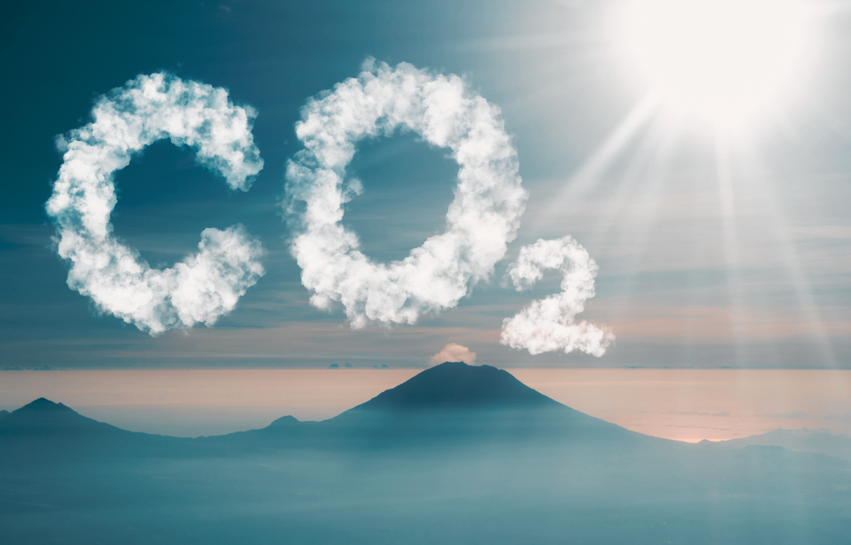 Sıfır Karbon Hedefleri İçin Yol Haritası: Ülkeler 2050 Planlarını Güncelliyor